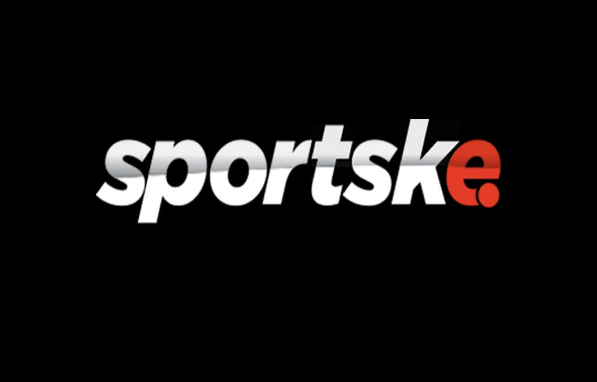 Sportske Ba Sportski Portal Sportske Ba Sportski Portal