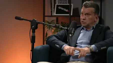 dino pašalić fudbalski menadžer