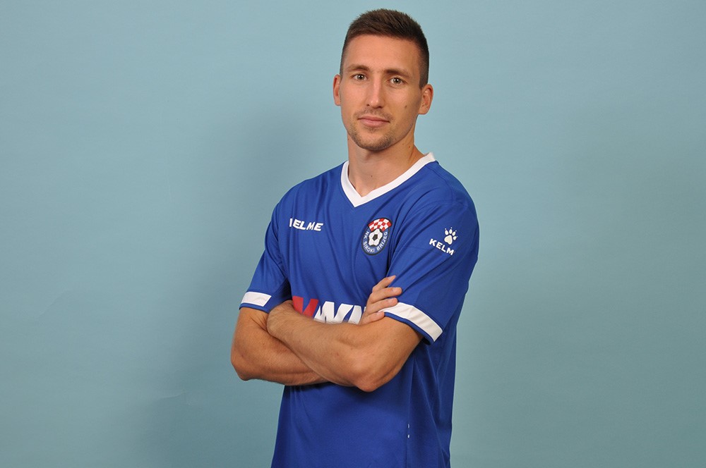 blog image