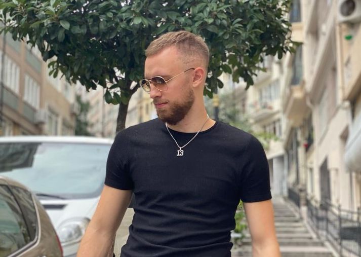Nije teško pogoditi koji će broj Musa nositi u Efesu