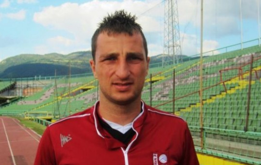 blog image