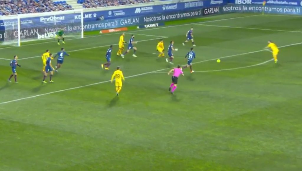 Umjesto da se proslavi, Pjanić je iznervirao navijače Barcelone…