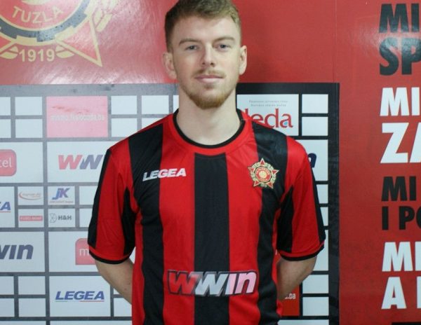 blog image