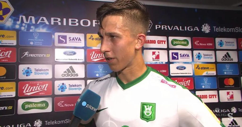 Kadrić glumio Suareza, pa dobio žestoku kaznu
