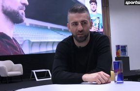 Ne propustite podcast sa Vedadom Ibiševićem: O reprezentaciji, SP-u, usponu u Njemačkoj, američkom projektu…