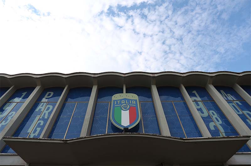 Reprezentativac Italije odlazi na Harvard