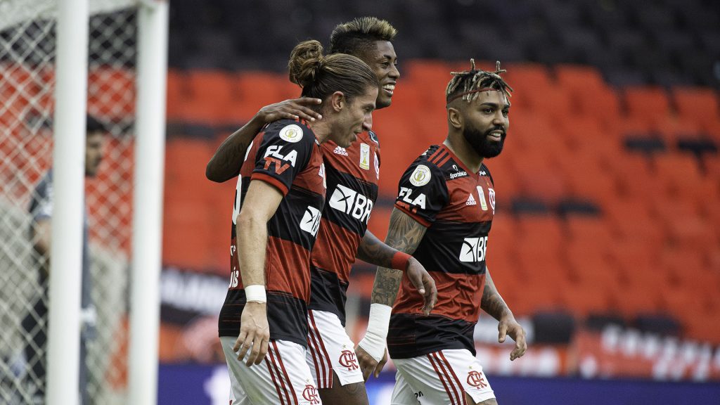 Brazilci donijeli revolucionarnu promjenu u fudbalu