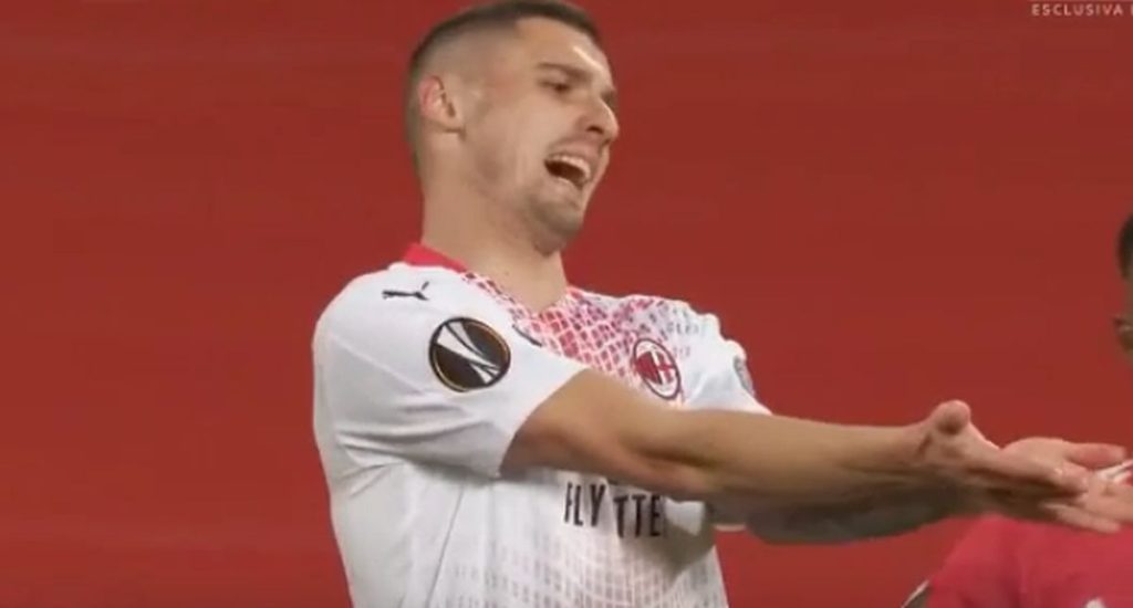 ‘A daj… Kako nije?’: Krunić se požalio čovjeku koji je učestvovao u bijeljinskom skandalu!