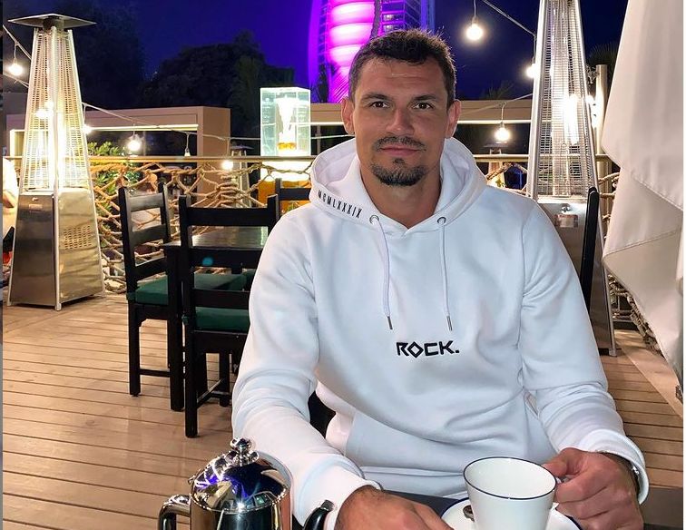Lovren oštro o reprezentaciji: Mladi ne poštuju nas starije