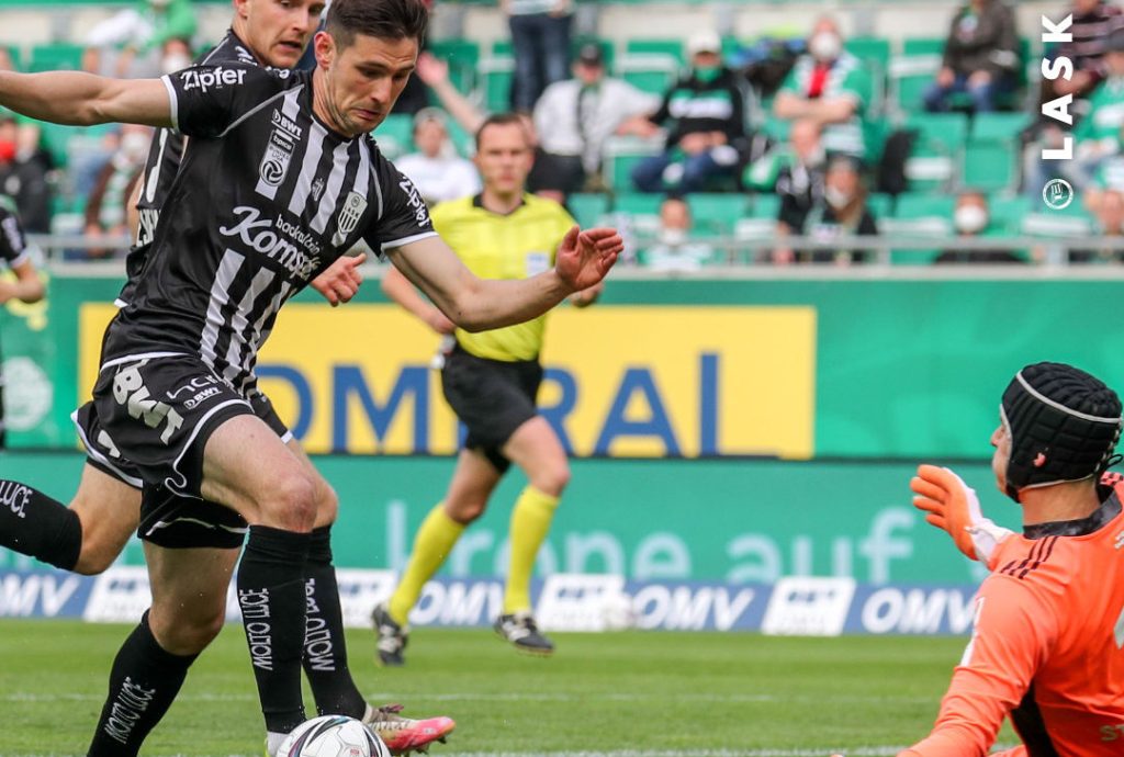 Bosanac prekrižen sa spiska za Euro
