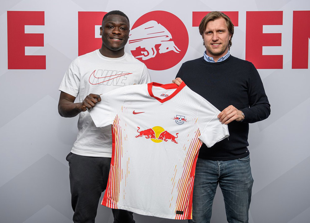Raiola je dao loš savjet velikoj nadi