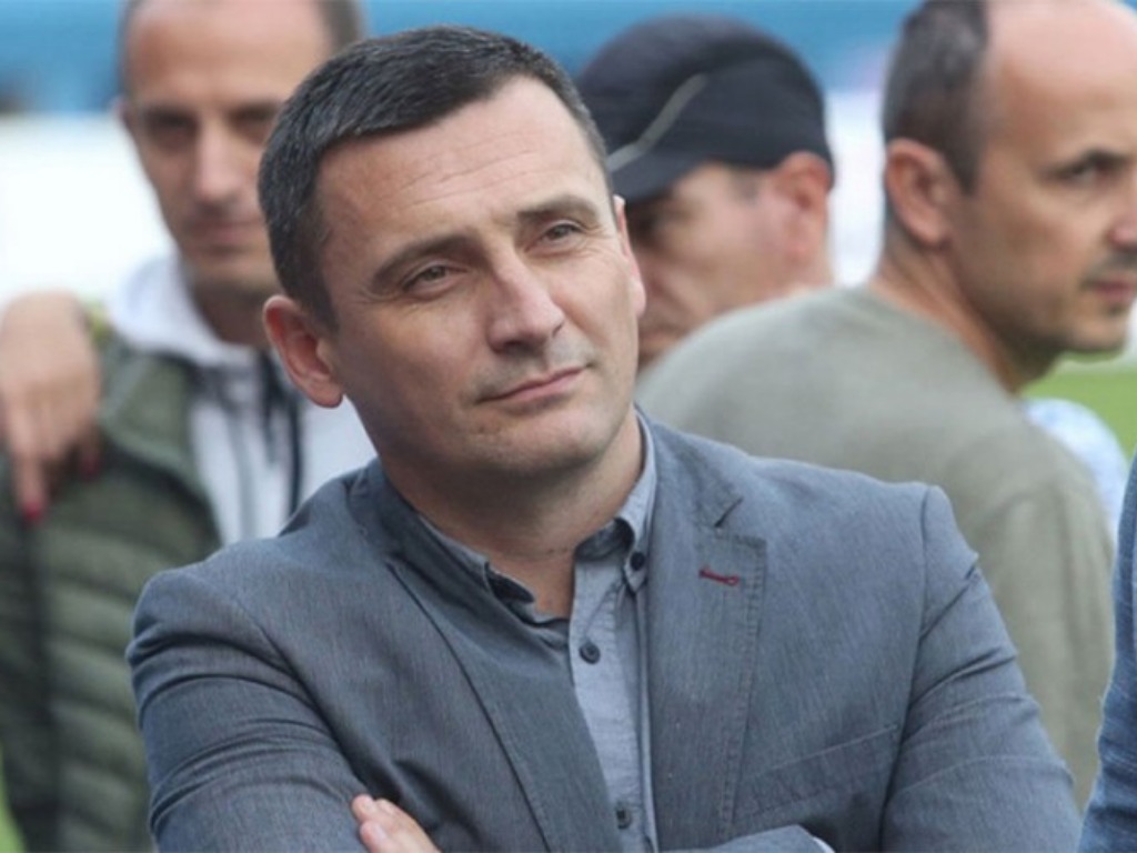 Direktor FK Borac: Nadamo se da će biti 2.000-3.000 navijača
