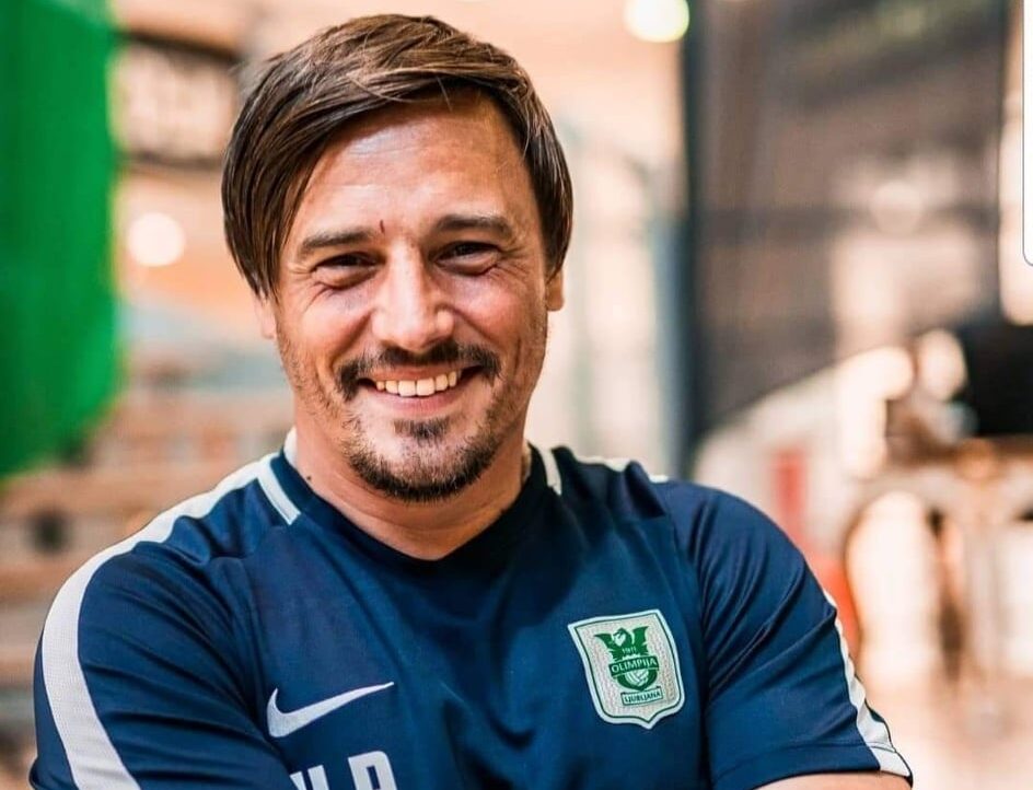 Pozitivna sportska priča: Bosanac uspješno sarađivao s Mandarićem i Židanom