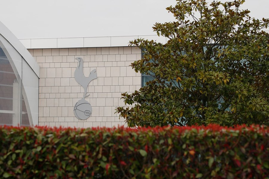 Tottenham će sve iznenaditi izborom trenera
