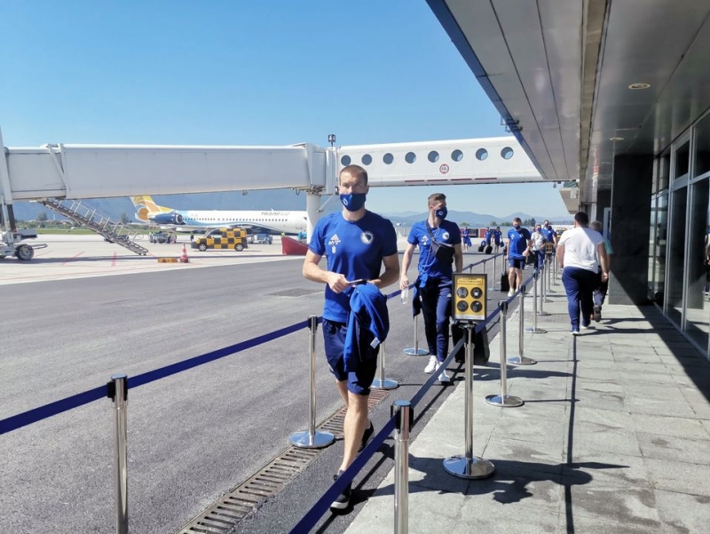 Od Zmajeva se oprašta još jedan važan igrač