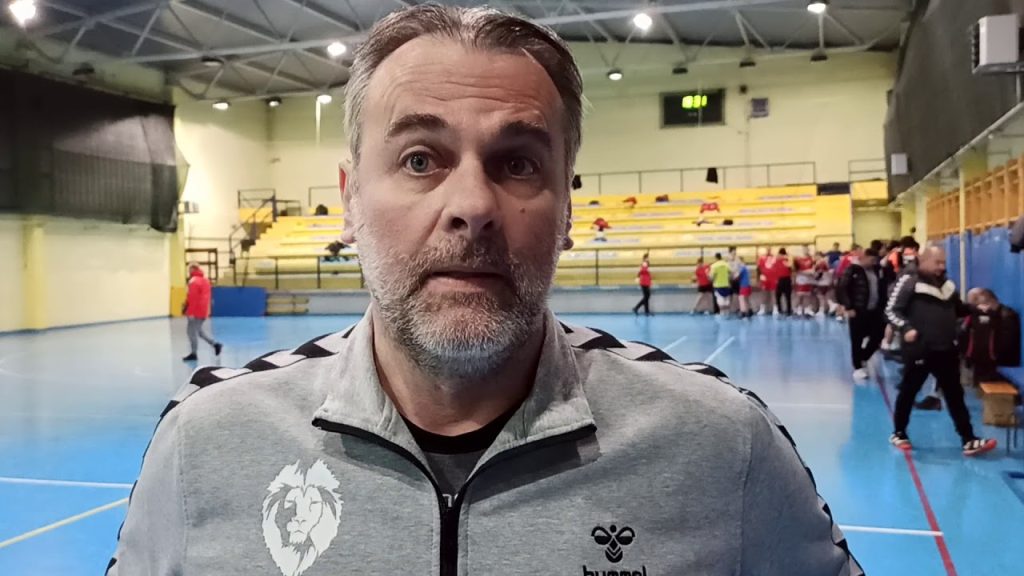 Sloga traži trenera, Kelentrić ima novi klub