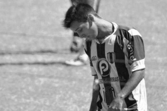 Užasne vijesti iz Urugvaja: Fudbaler izvršio samoubistvo u 27. godini života