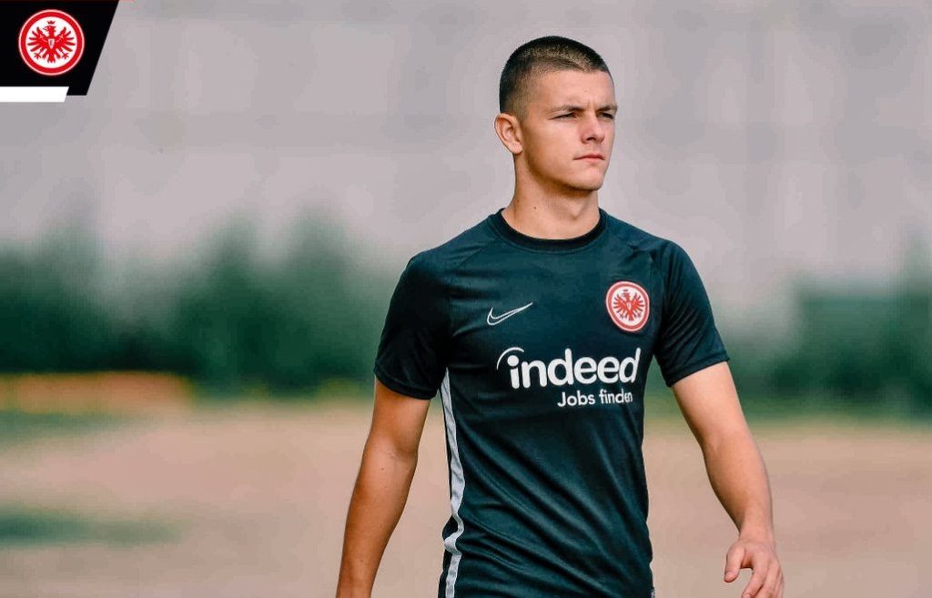 Bijeljinac seli iz Evrope i pravi čudan transfer