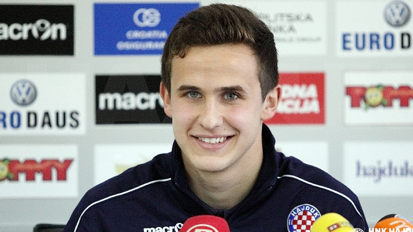Blog Image