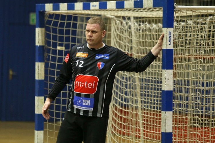 Borac ima novog sportskog direktora