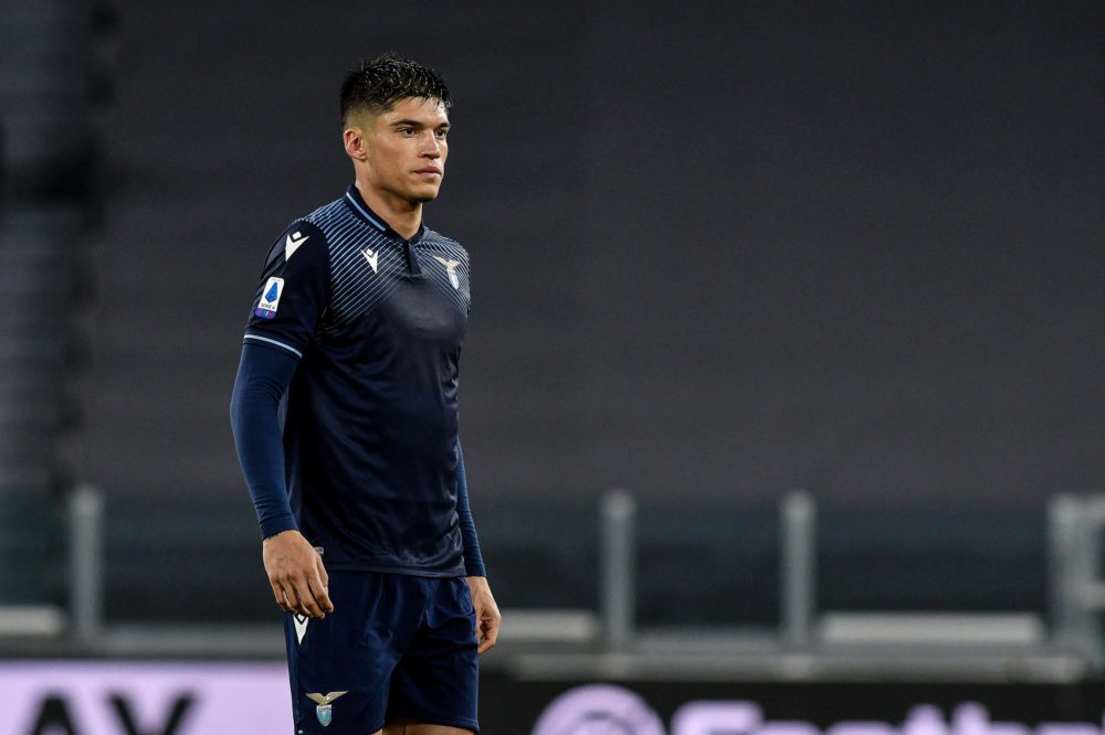 Inter nakon Džeke i Belottija doveo još jedno pojačanje u napadu