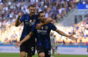 Inter za 40 miliona eura našao zamjenu za Çalhanoğlua