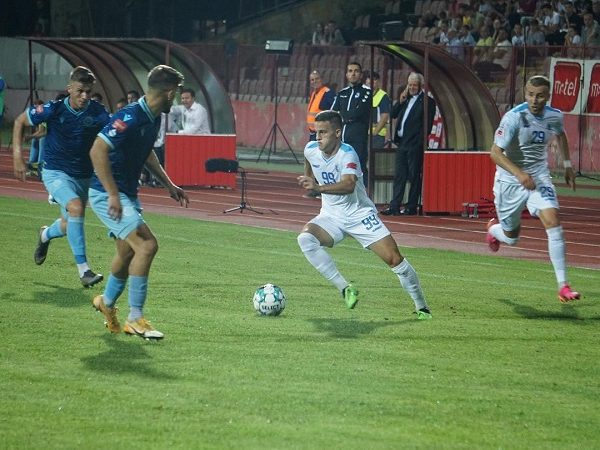 blog image