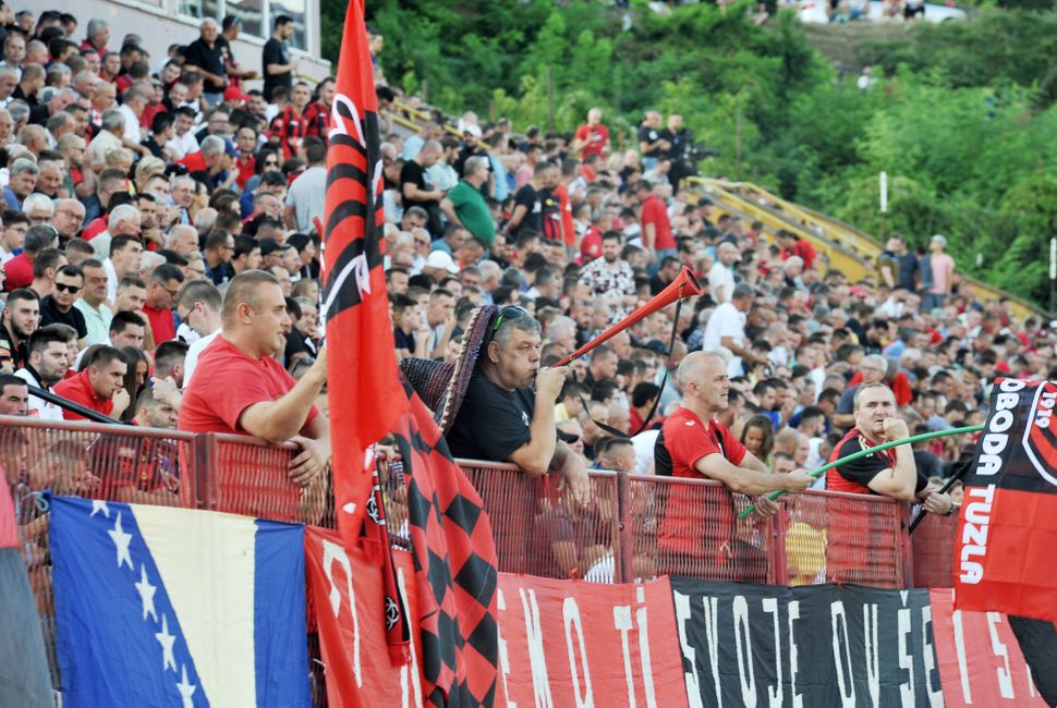 blog image