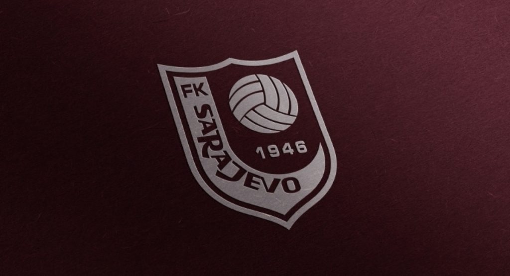 Prvi potez Uprave FK Sarajevo: Milion eura za novu eru u poslovanju