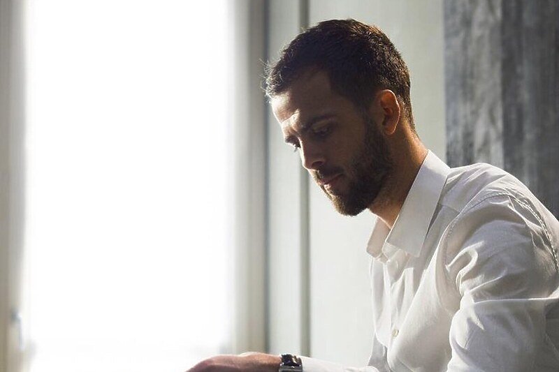 Pjanić o svojim problemima u Barci: I Messi se čudio