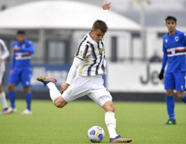 Partizan želi dovesti potencijalnog reprezentativca BIH</a>