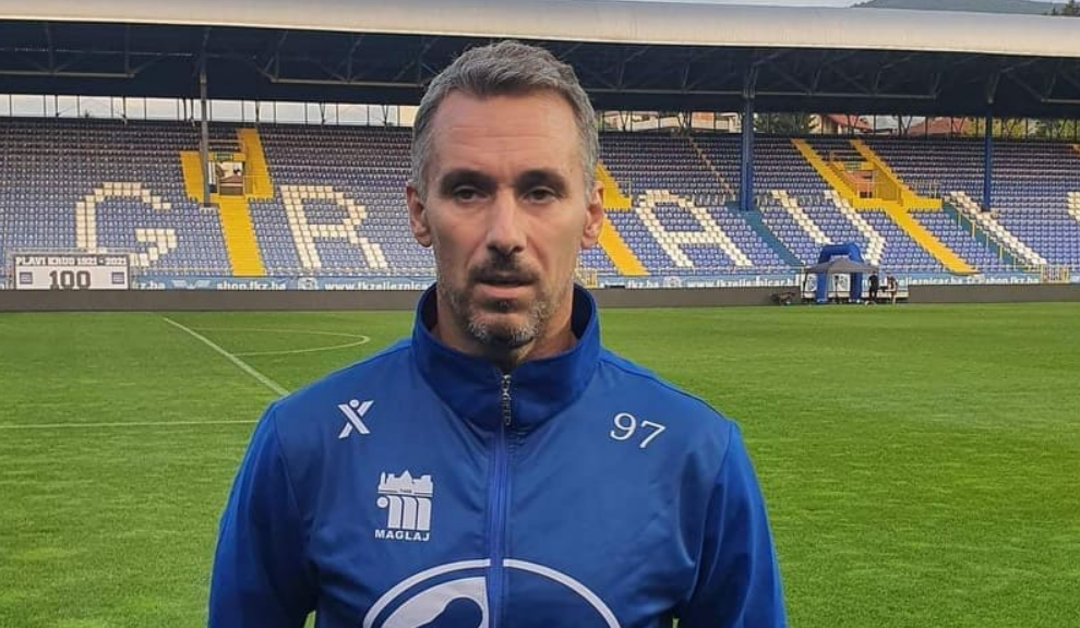 Večeras u 19:21h Željin rođendan će biti proslavljen na posebno zanimljiv način