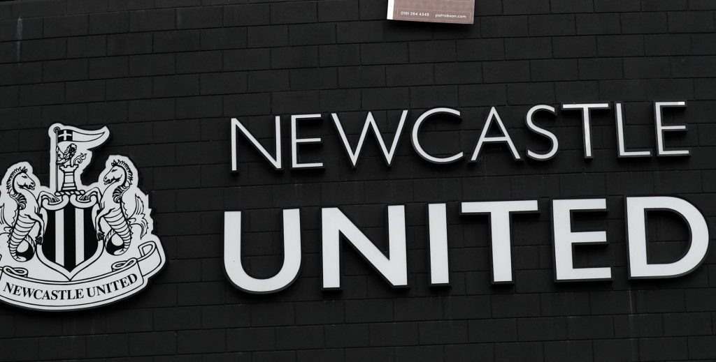 Newcastle ima dva imena na popisu trenera