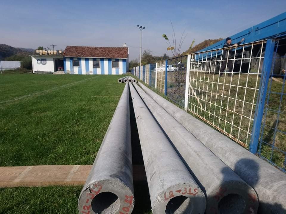 Svaka čast! Petoligaš iz BiH dobija reflektore