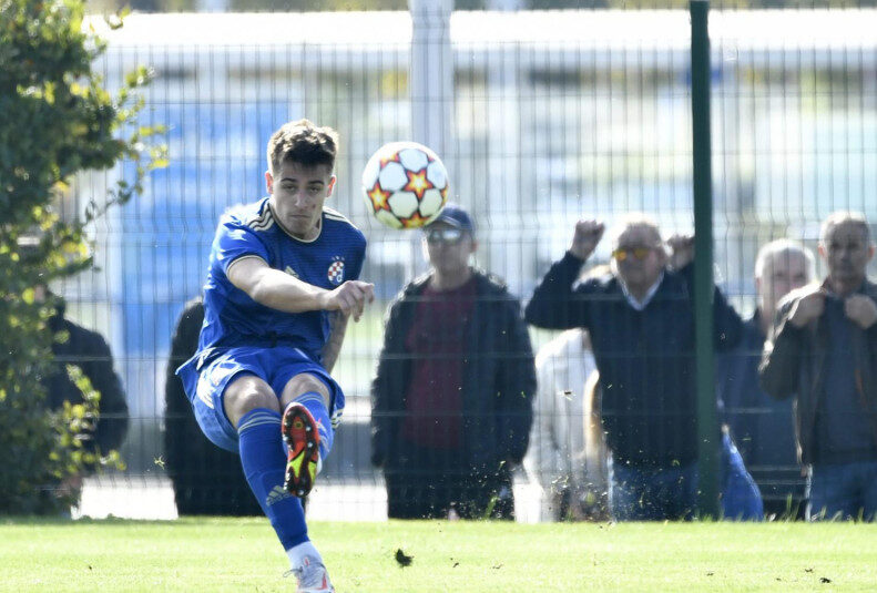 NFSBiH ”krade” igrača Hrvatskoj