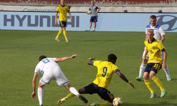blog image