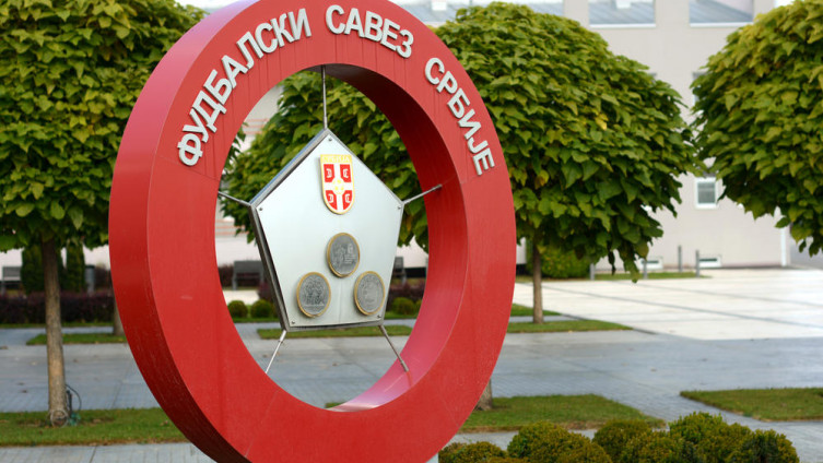 FSS dobija predsjednika: Poznato ko će zamijeniti Kokezu