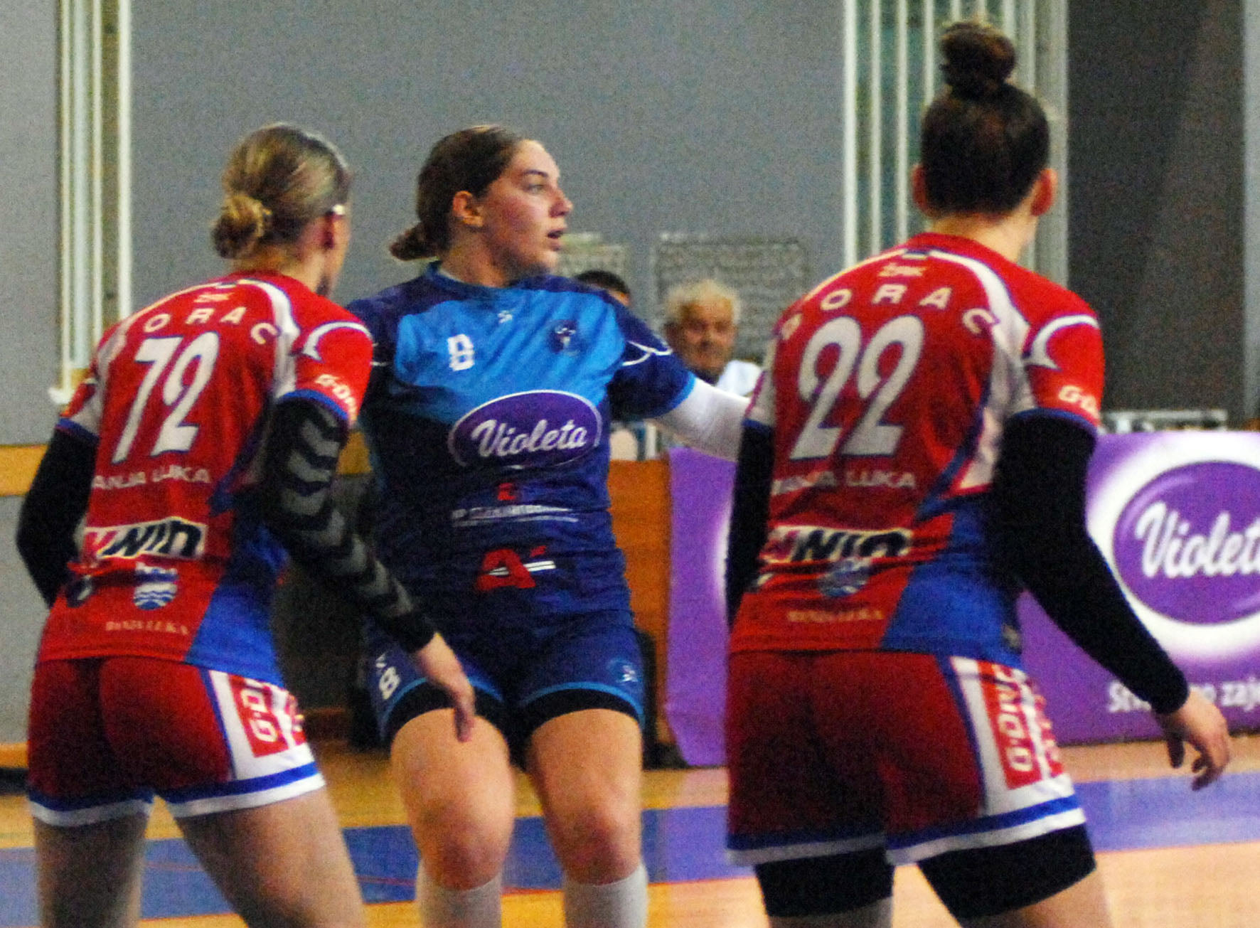 blog image