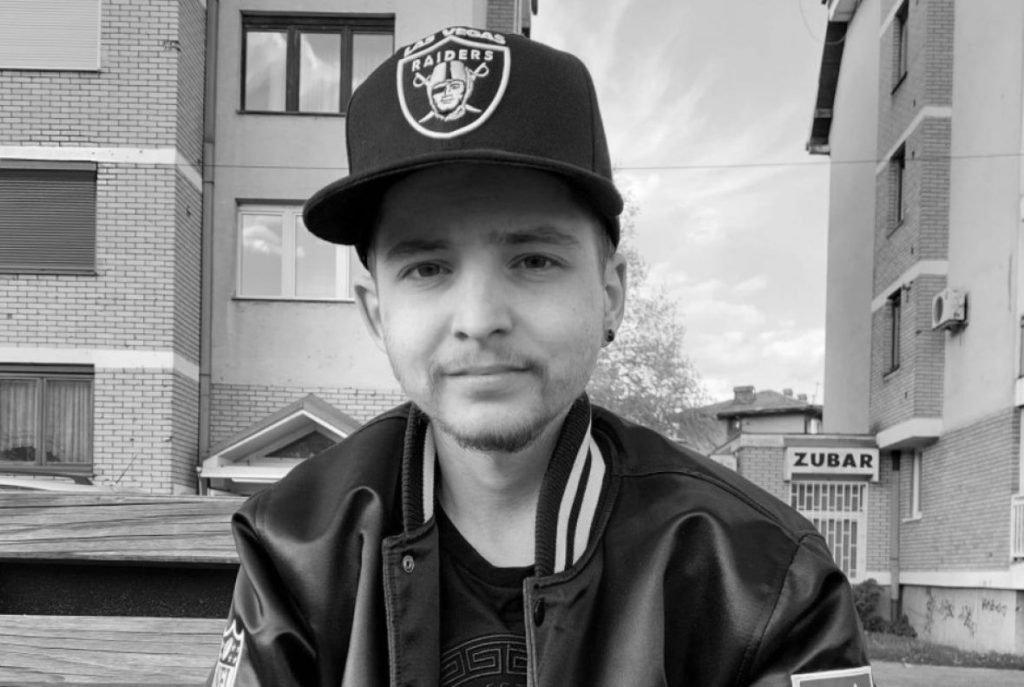 Preminuo navijač Željezničara, klub mu posvetio objavu