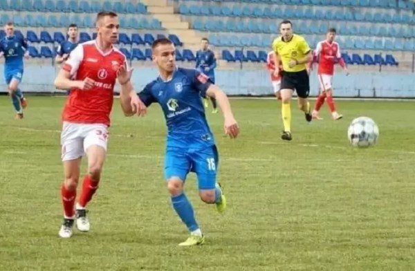 blog image