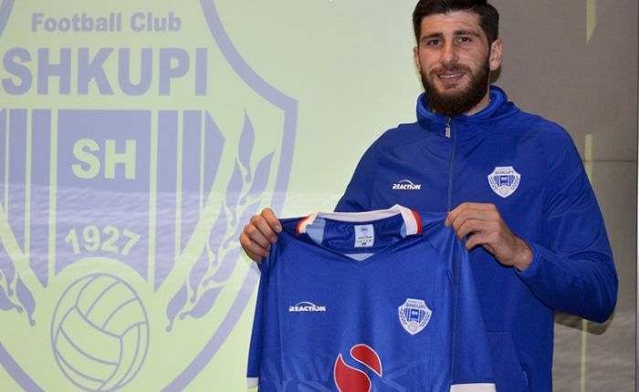 Igrač koji je pregovarao sa Veležom ima novi klub