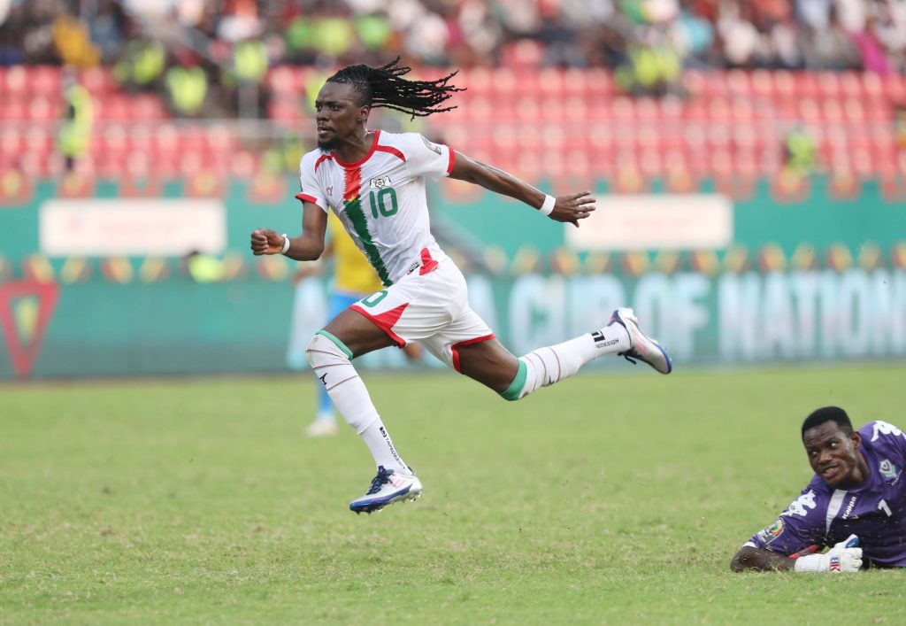 Večeras će biti poznat prvi finalist AFCON-a
