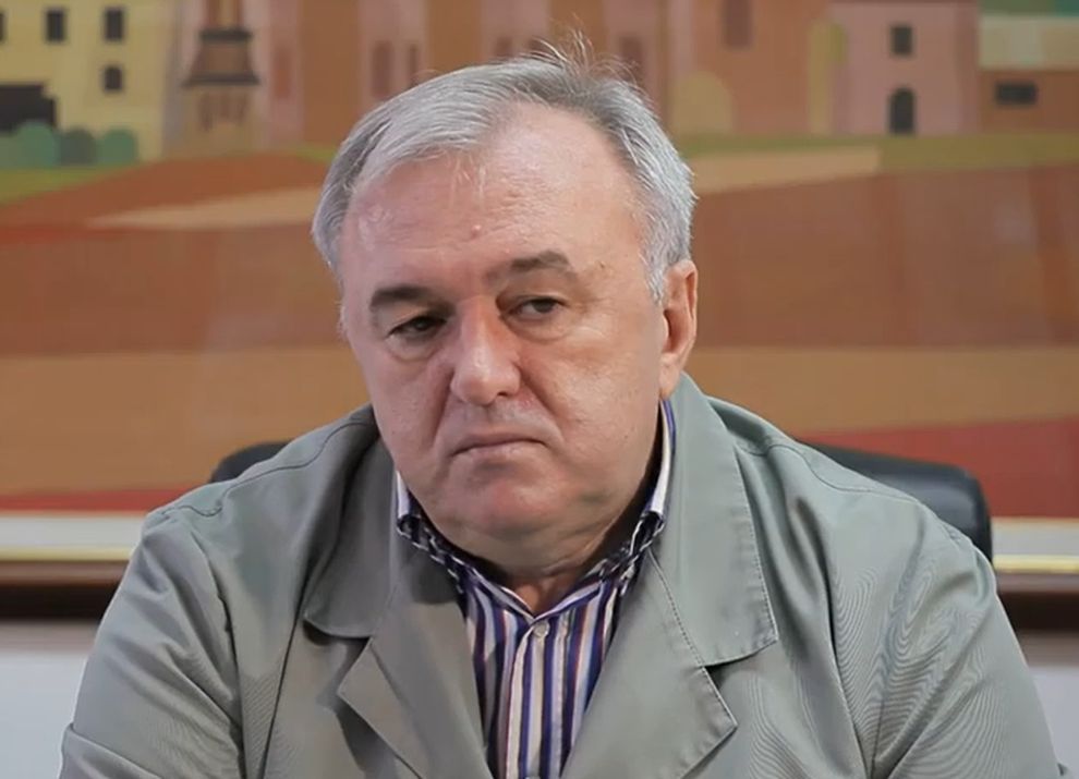 Predsjednik Rukometnog saveza BiH vrijeđao novinarku zbog pitanja