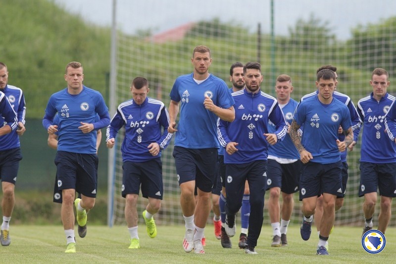 Zmaj ispričao kako ga je agent varao: Željeli su me Zvezda, Ludogorec…