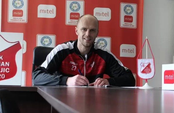blog image