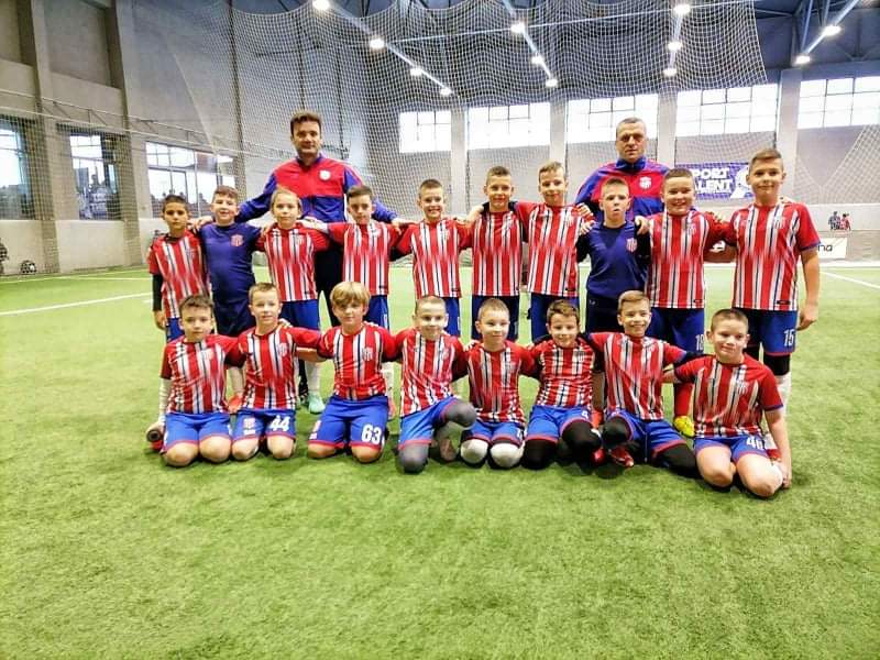 blog image