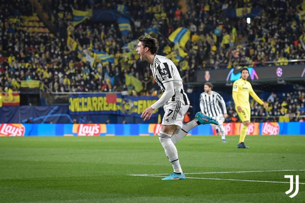 Chelsea siguran protiv Lillea, Vlahović srušio rekord Lige prvaka
