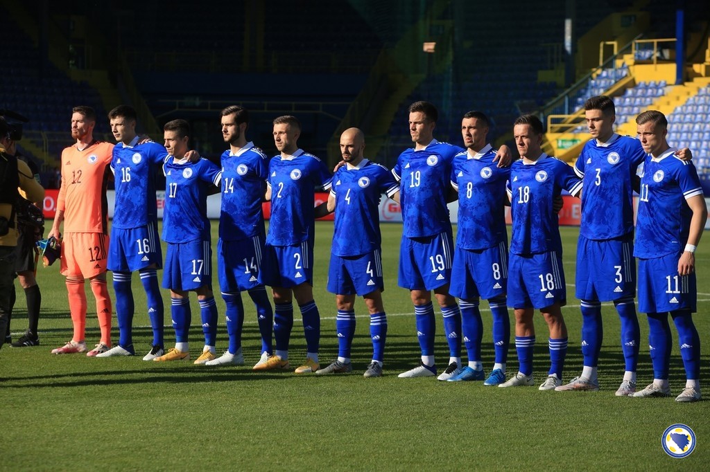Zmaj zbog rata u Ukrajini mijenja klub, već je našao novi?!