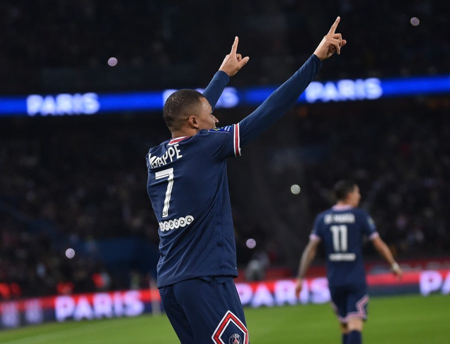 Ide li Mbappe u Real? Direktor PSG-a iznenadio izjavom