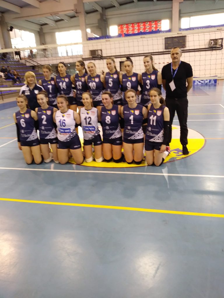 “Uz pomoć navijača izborit ćemo plasman u Premijer ligu”